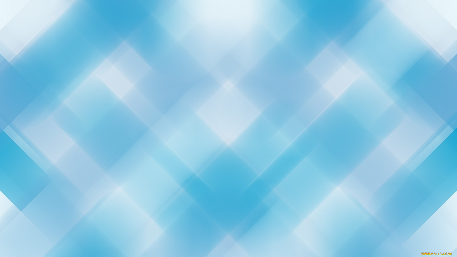 3 ,  ,  textures, , , 